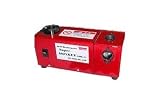 ビックツール スーパーモンキー SMK-13 卓上式 小型 ドリル研磨機 100V