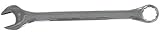 Fuller Tool 420-1375 Pro 1-1/16-Inch Combination Wrench [並行輸入品]