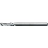 日進工具:NS 樹脂用ボールEM クリアカット RSB230 R0.15X0.9 RSB230 R0.15X0.9 型式:RSB230 R0.15X0.9