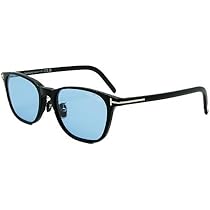 美品 TOM FORD サングラス TF5660F-B 052 TOM FORD ブルーライトカット TF5660-F-B 052 ウェリントン