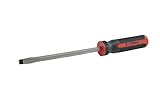 Bovidix 2210815 Screwdriver Slotted Go-Through, 6-Inch [並行輸入品]