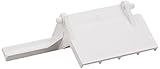 Whirlpool 8205451 Latch Bracket Model : 8205451