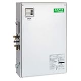 サンポット HMG-E475MSO 石油給湯器 直圧式屋外据置型 [給湯専用] 4万キロタイプ エコフィール