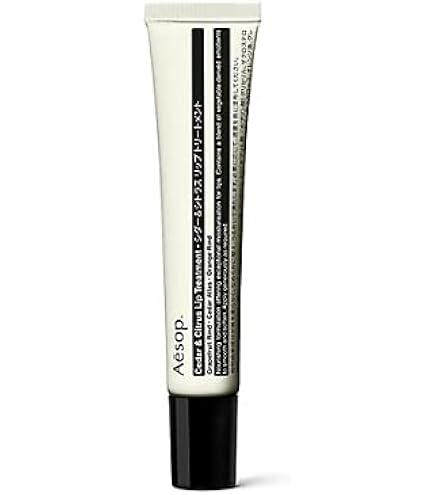 Amazon.co.jp: ジョーマローン Eリップ コンディショナー SPF15 15ml