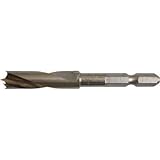 スターエム:スターエム 竹用ドリル 5.5 601-055 型式:601-055