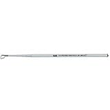 Klein Tools 56105 Wire spanner Professional Wire Installation Extension Pole by Klein Tools