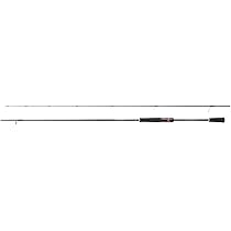 23 セフィア SS S86ML シマノSHIMANOエギングロッド シマノ エギングロッド セフィア SS S86ML 23年モデル エギング