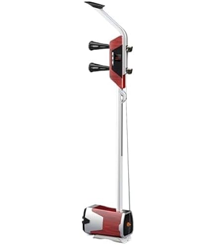 Amazon | プロフェッショナルステージパフォーマンスエレクトリック