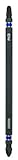 IRWIN Tools 1882435 Impact Performance Series Double-Ended Screwdriver Number-2 Phillips Power Bit w