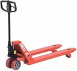 ハンドパレットトラック CP-7L-100　標準タイプ　リフター