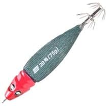 Amazon | アブガルシア(Abu Garcia) イカメタル 鉛スッテ