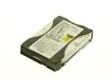 Sparepart: Epson Detector Hp E, 2032842 [並行輸入品]