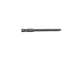 Enkay 3352 3 1/2-Inch No.1 Phillips Screw Bits [並行輸入品]