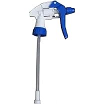 Amazon | キャニオンスプレーヤー （赤） CHS-3AN | 霧吹き