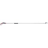アルスコーポレーション:アルス 高枝鋏ポールチョキ採収タイプ1.8m 160PC-1.8D 型式:160PC-1.8D