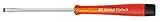 PB SWISS TOOLS 120-00-50 精密マイナスドライバー