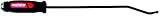 Mayhew 42012 Dominator Long Hook, 60-Degree [並行輸入品]