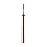 ミニター:ミニモ 電着CBNバー＃230 Φ0.8 AD5106 型式:AD5106