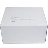リサージ LISSAGE コットン 70枚