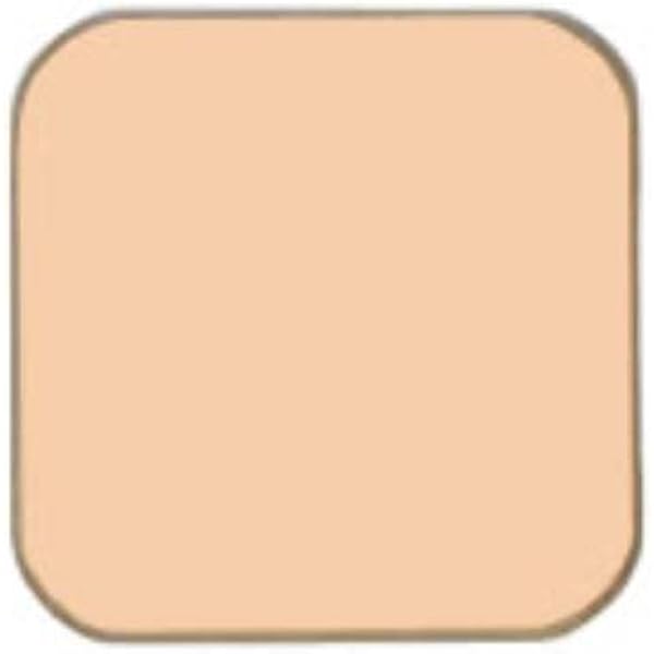 Amazon | コスメデコルテ イーブンパーフェクト パウダー