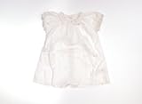 PETIT BATEAU(プチバトー) ワンピース 70サイズ 女の子