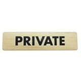 光 木目 PRIVATE MAB1843-6