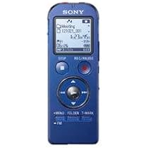 SONY ステレオICレコーダー FMチューナー付 4GB シルバー ICD-UX533F/S i8my1cf Amazon | SONY ステレオICレコーダー FMチューナー付 4GB