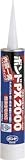 [N-3748502]コニシ　ボンドＰＸ２０００　３３３ｍｌ（カートリッジ）　＃５７７８０ PX2000