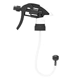 ｉＫ MULTI TR MINI 360° ノズル 【 日本正規品 】 交換パーツ スプレーノズル iK MULTI TR MINI用 600mlボトル用