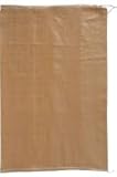 雑袋 102 紐付 60×100cm (200枚)