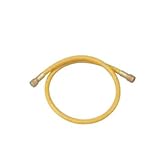 文化貿易工業:3/8バキュームホース ＜FTY＞ 型式:536-FTY