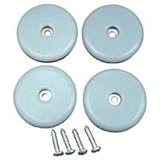 Glideネジ家具に2 in