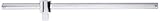 Wright Tool #6443 Sliding T [並行輸入品]