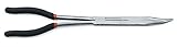 GEARWRENCH 45°Double-Xプライヤ 82006D