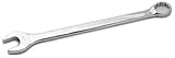 Wilmar Performance Tool W30240 Combo Wrench, 1-1/4-Inch by Wilmar Performance Tool [並行輸入品]