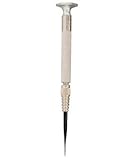 General Tools & Instruments 600-1 Jeweler's Screwdriver [並行輸入品]