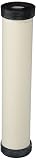 Doulton W9223002 UltraCarb OBE Ceramic Filter by Doulton [並行輸入品]