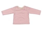 HusHush(ハッシュアッシュ) Tシャツ・カットソー 80サイズ 女の子