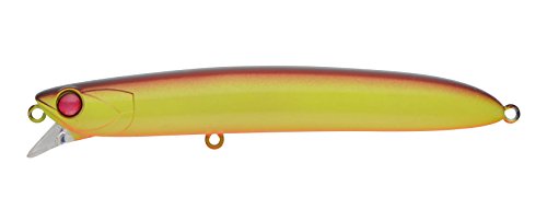 ԥߥΡLAMMTARRABADEL105(ॿХǥ)#10åɥӥ륢