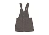 ZARA(ザラ) ジャンパースカート 110サイズ 女の子