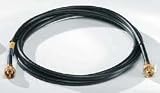 Marshall Excelsior MER42160 60" Hose [並行輸入品]
