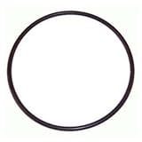 Superior Parts SP 877-314 Aftermarket Cylinder O-Ring for Hitachi NR83A & NR83A2 Framing Nailers - 2