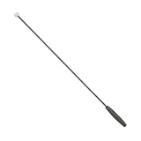 土牛　打診棒ｽﾃｨｯｸ90　約930mm