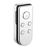 Moen SA349 ioDIGITAL Remote for Roman Tub, Chrome [並行輸入品]