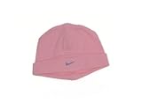 NIKE(ナイキ) 帽子 Hat/Cap 女の子