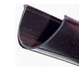 (ウェインダルトン) Wayne Dalton ガレージドアウェザーシール 16' 154448