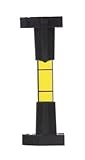 Ace Plastic Line Level 3" by Gilmour [並行輸入品]