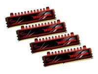 Ripjaws 16 GB