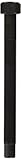 OTC OTC503052 Forcing Screw for Hub Tamer