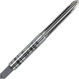 Hanson 1234 12-32 Nef Bottom Tap [並行輸入品]